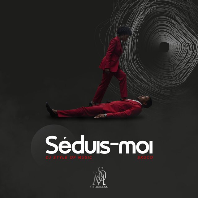 Séduis-moi (feat. Skuco)