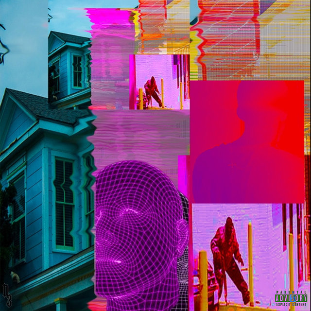 Southw3st