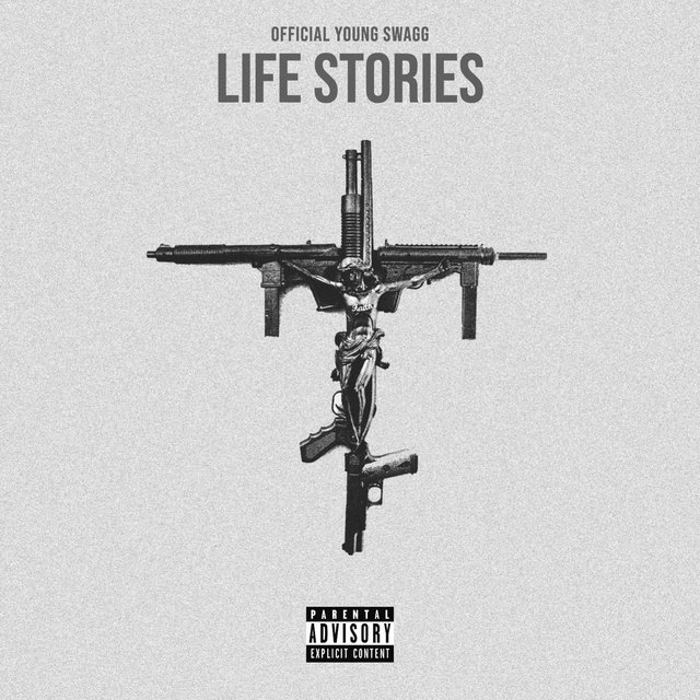 Life Stories