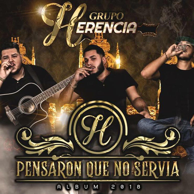 Pensaron Que No Servia