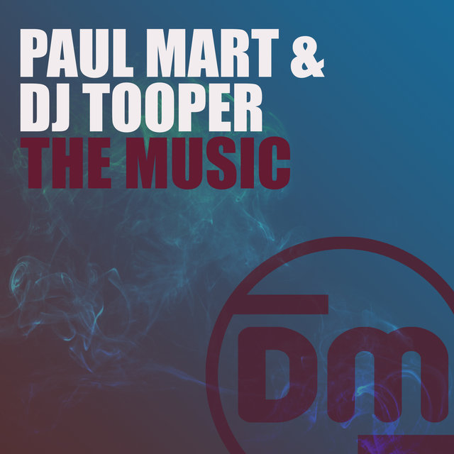 The Music
