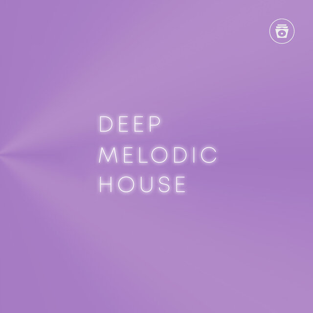 Deep Melodic House