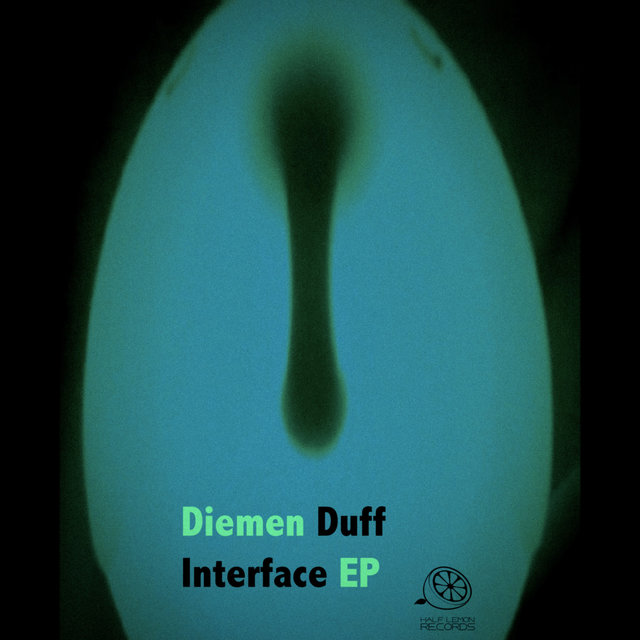 Interface