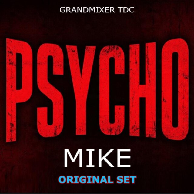 ORIGINAL SET