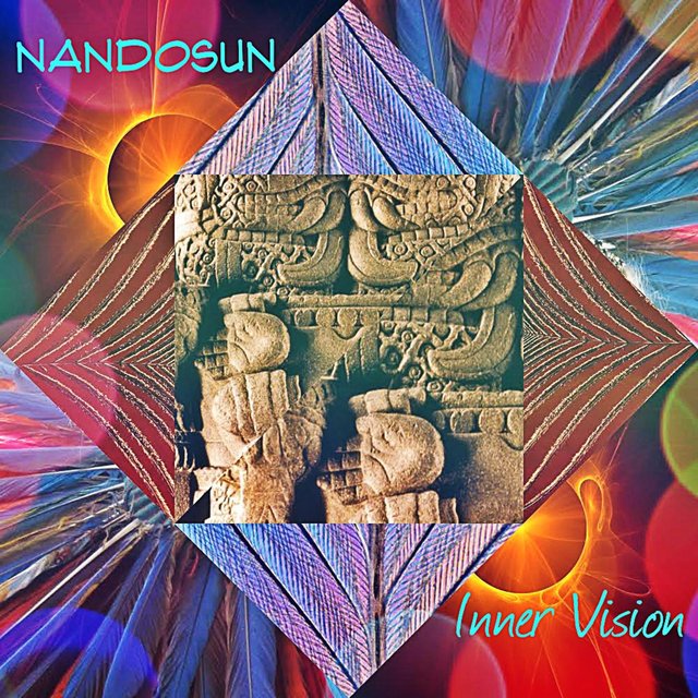 Inner Vision