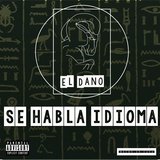 La despedida