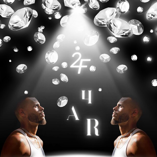 4AR
