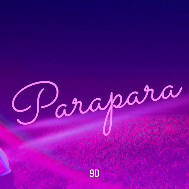 Parapara