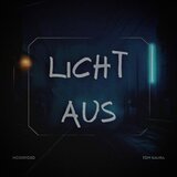 Licht aus