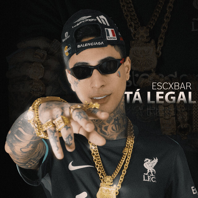 Ta Legal