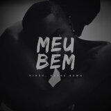Meu Bem