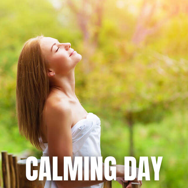 Calming Day