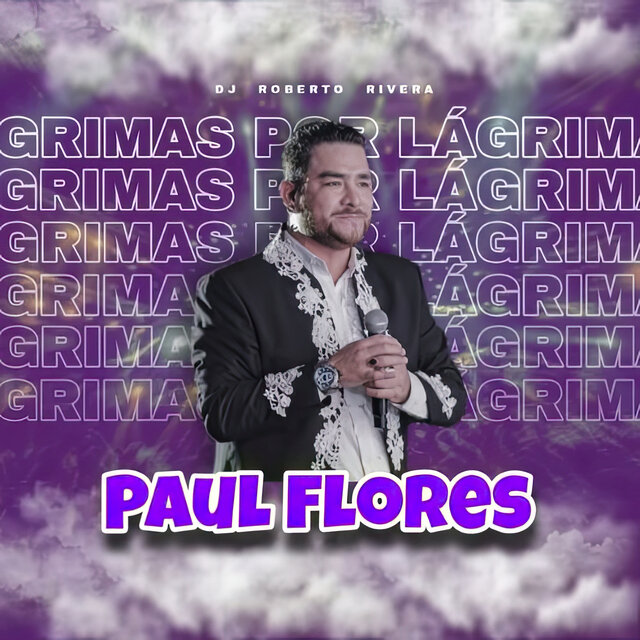 Lágrimas por Lágrima (Aleteo Remix)