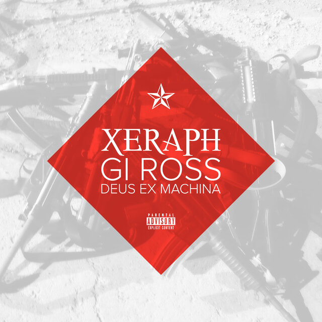 Deus Ex Machina (Remastered)