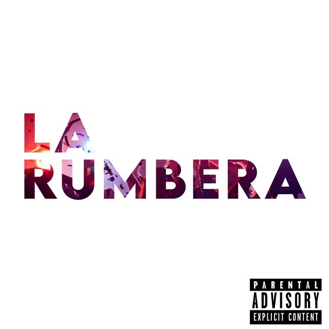 La Rumbera
