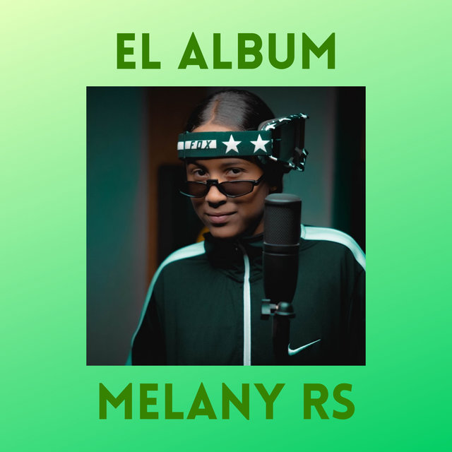 El Álbum