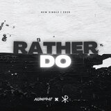 Rather Do
