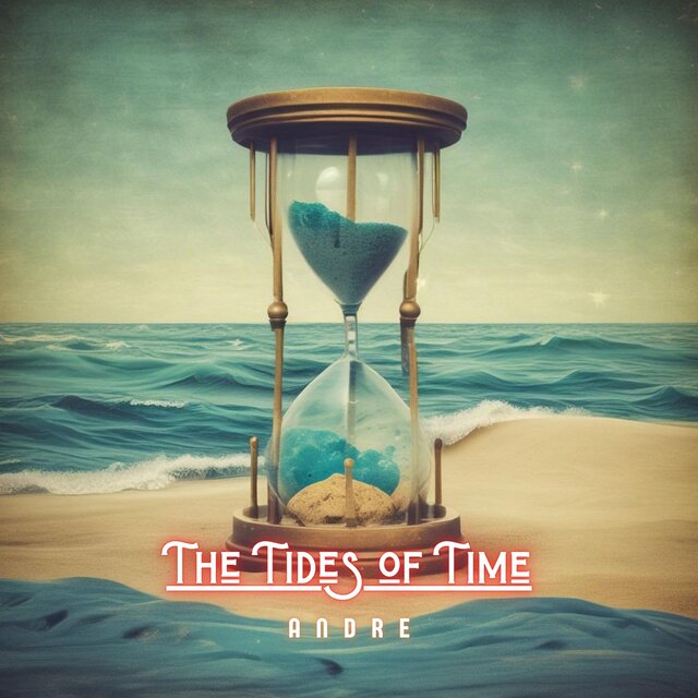 The Tides of Time