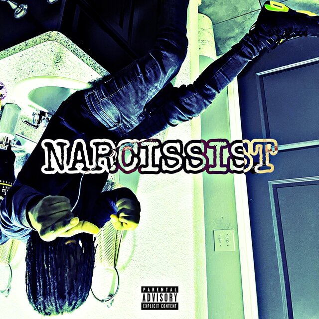 Narcissist