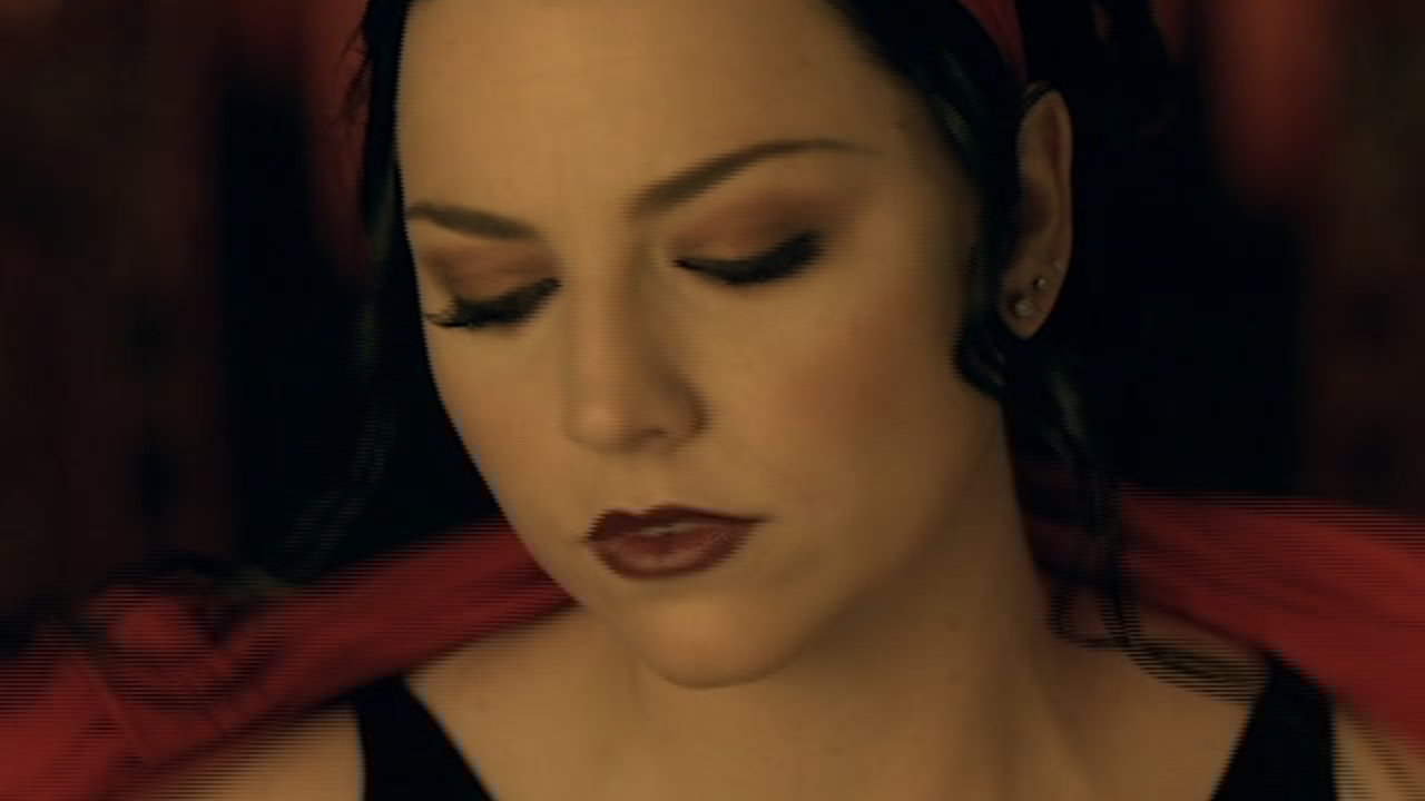 Call Me When You're Sober