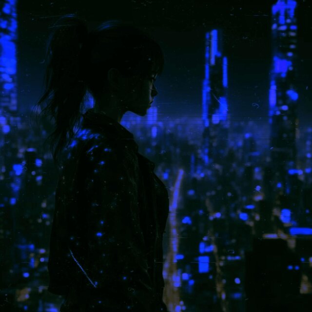 sudden