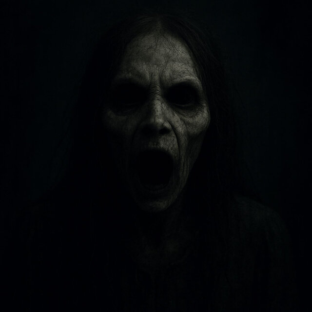 Nightmare