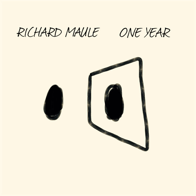 One Year