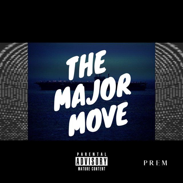The Major Move