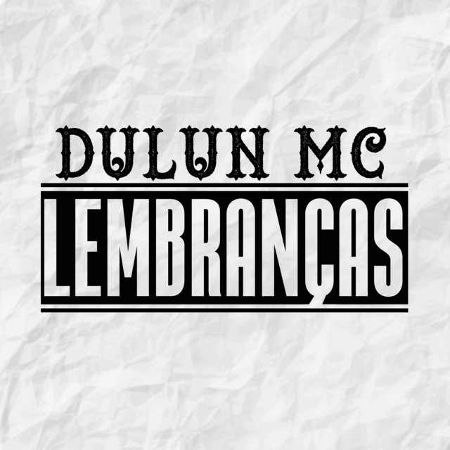 Lembranças