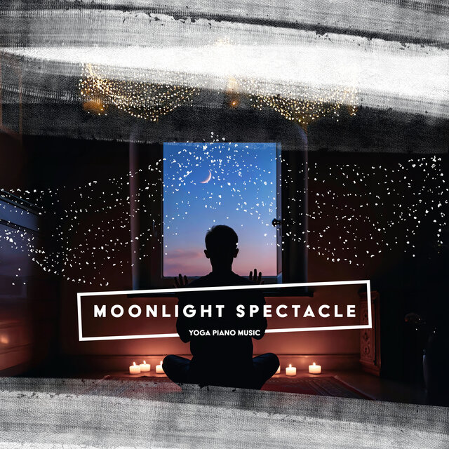 Moonlight Spectacle
