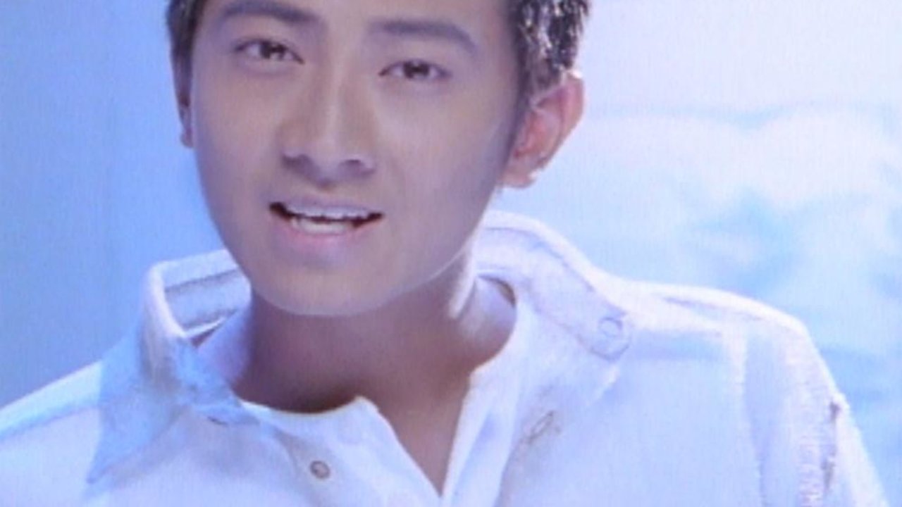 Ken Ding
