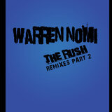 The Rush (IDeaL & J-Break Dub)