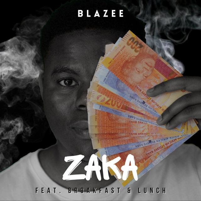 Zaka (feat. Br3akfast & Lunch)