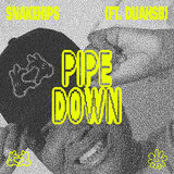 Pipe Down