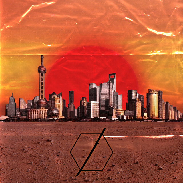 Exodus