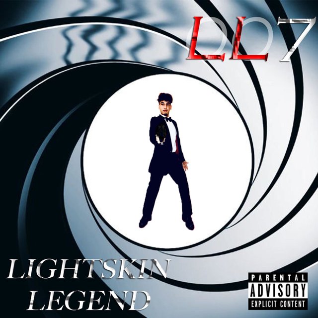 LL 7
