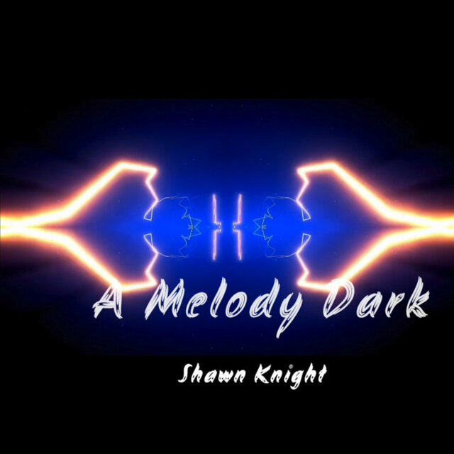 A Melody Dark