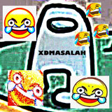 XDMASALAH