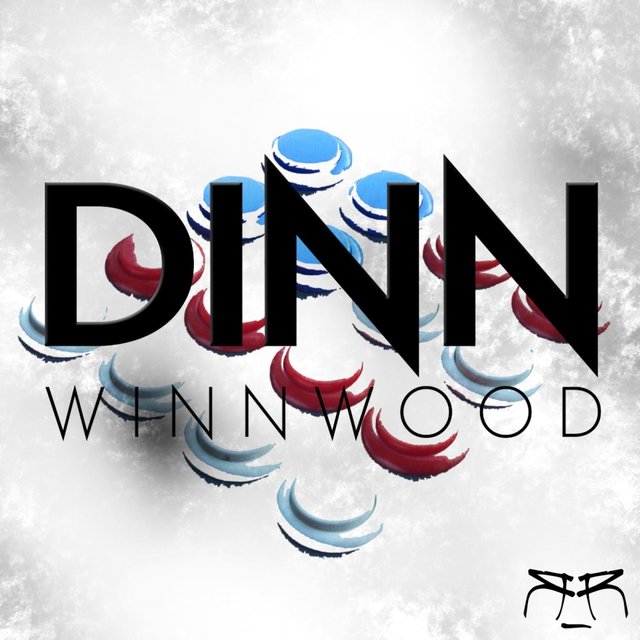 Dinn Winnwood