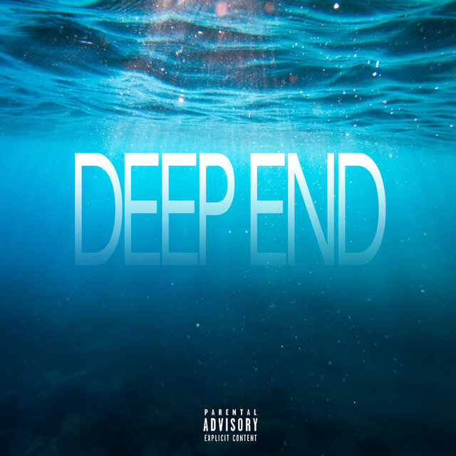 Deep End