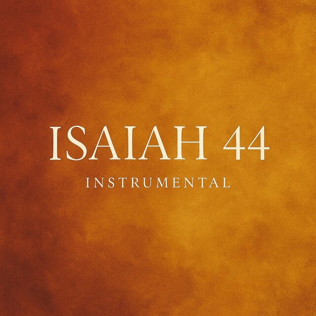 The Sound of Revival