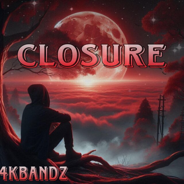 Closure