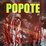Popote