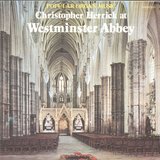 Organ Sonata No. 1 in D Minor, Op. 42: III. Final. Allegro assai