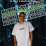 Buen Chamaco