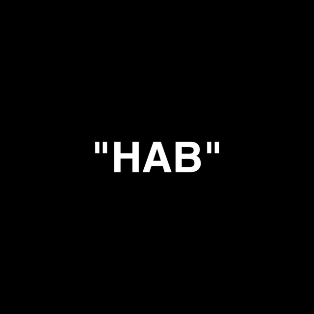 HAB