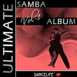 Attention mes dames et messieurs (Samba / 50 Bpm)
