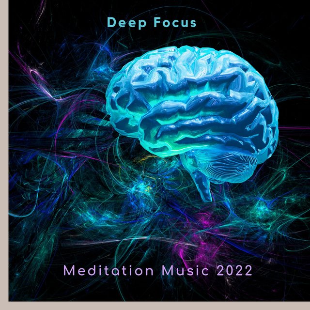 Deep Focus