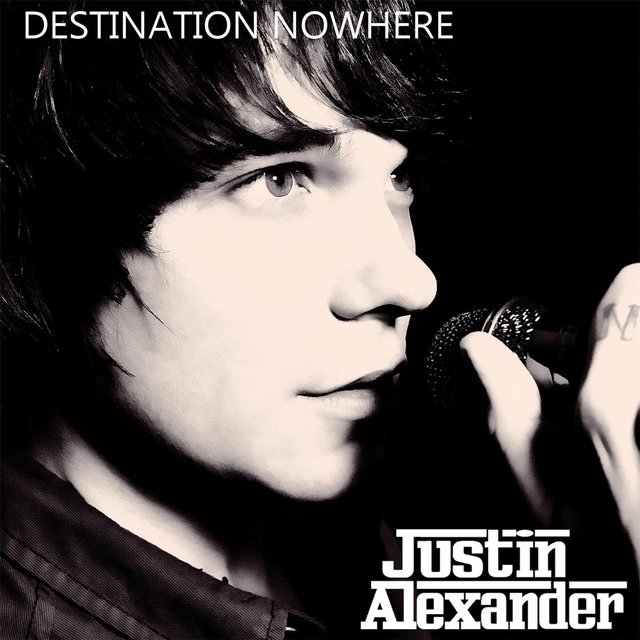 Destination Nowhere