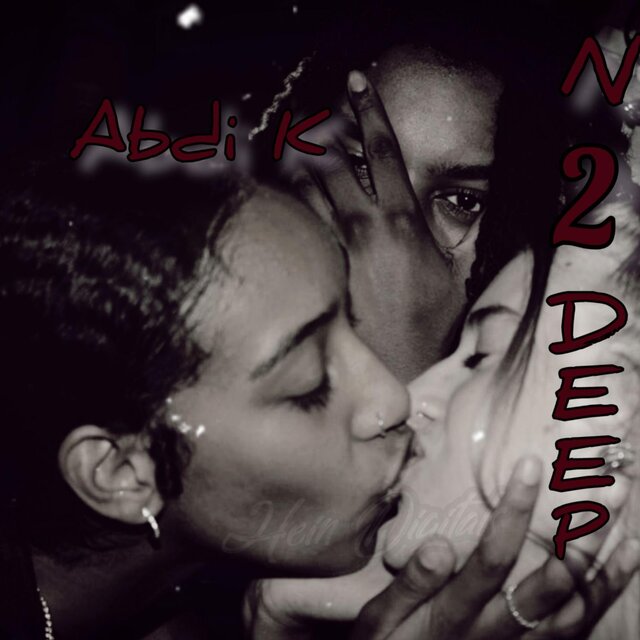 N 2 Deep